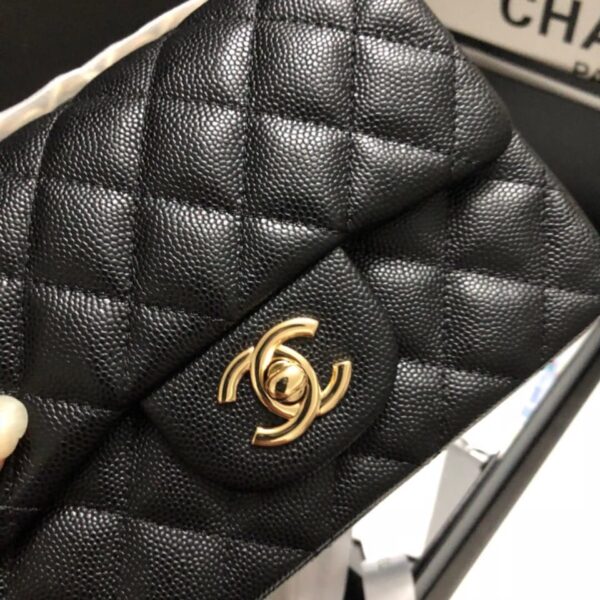 Jes2332  GUCCI  WITH BOX  300  40$  GYBB - Image 4