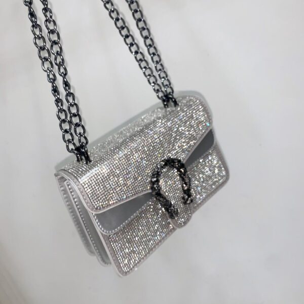 Jam2425 GUCCI box AAA 285 38.99$ - Image 4