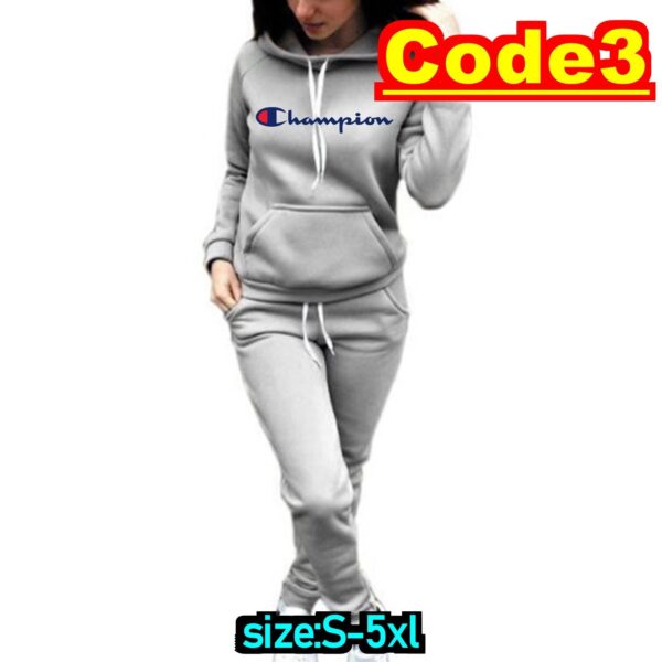 Jes4061 26.99$ GYYF - Image 4
