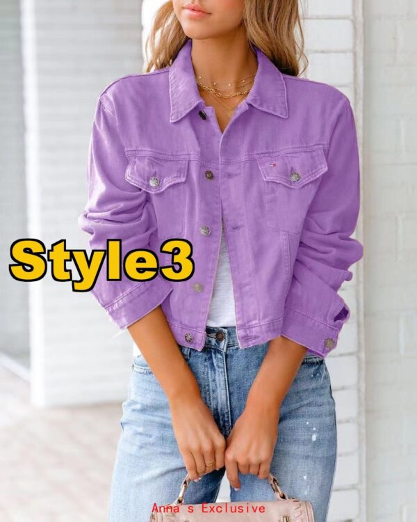 Jes4729 TOMMY 29.99$ 235 GYYF - Image 4