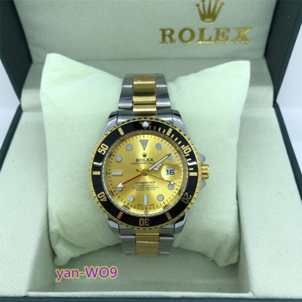 Jam197 Rolex top 688 89.99$ DSB - Image 4