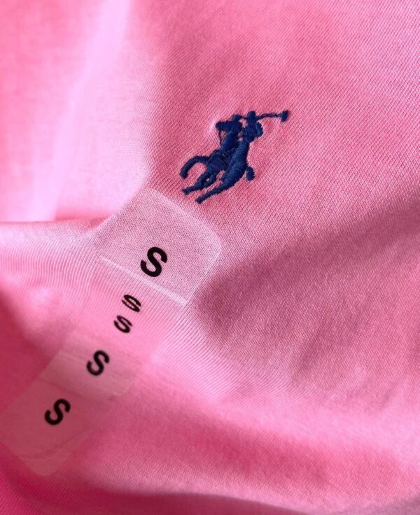 Jam5216  polo 37.99$  F5R3756    -LHYF - Image 4