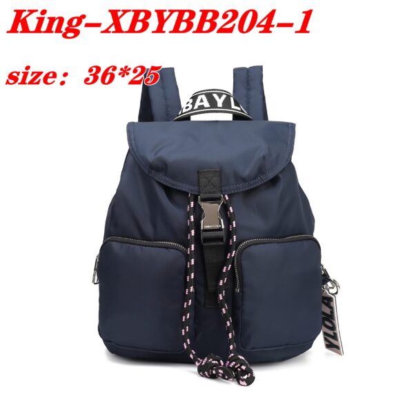 Jam204 BIMBA Y LOLA 260 35.99$ 1688BB - Image 4