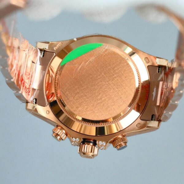 Jam5406  ROLEX 89.99$ - Image 4