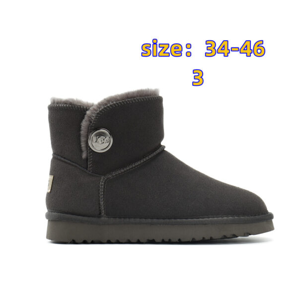 Jam3697 UGG 42.8$ 320 - Image 4