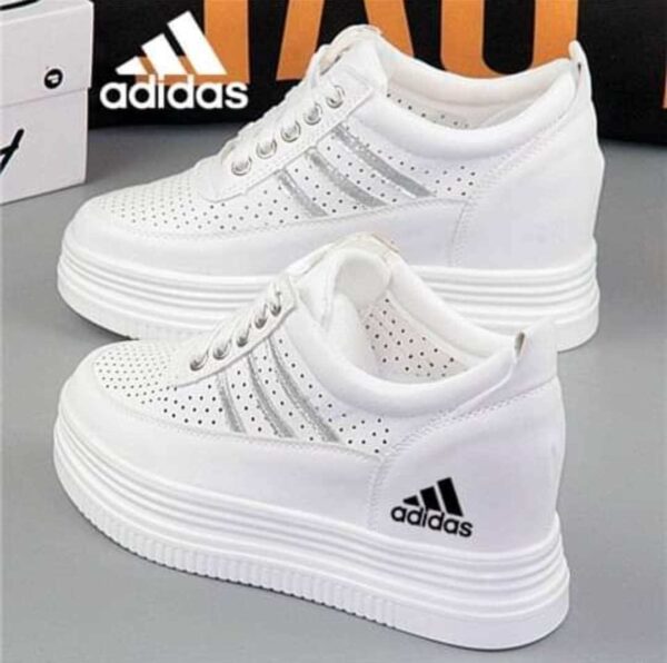 Jes4898 31$ adidas - Image 4