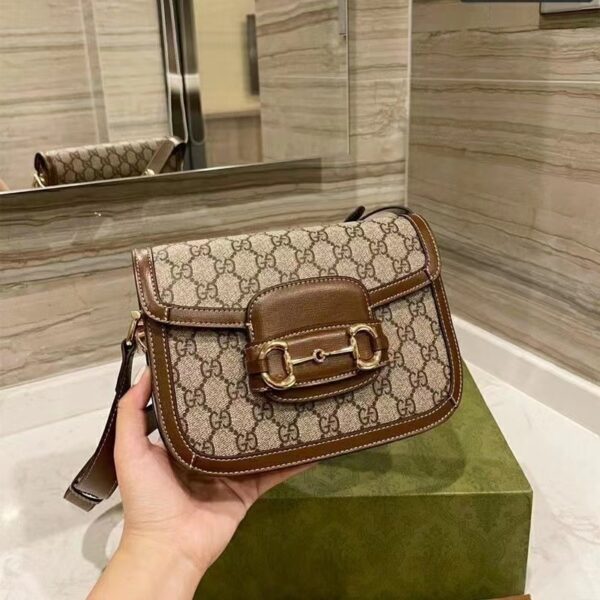 Jam4616 GUCCI 5A+ 350 48$ GBB - Image 4