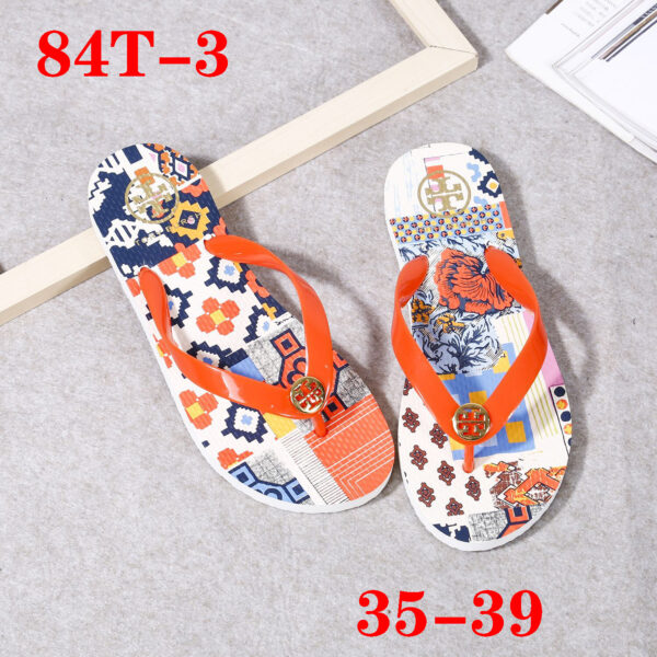 Jam1331 TORY BURCH 27.9$ 195 TBTX - Image 4