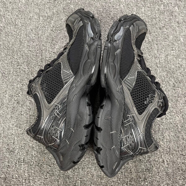 Jam240 Balenciaga 225$ TLDD2 - Image 4