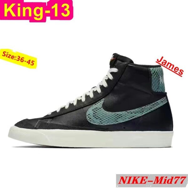 Jes3082 AJ-43.99$ - Image 4
