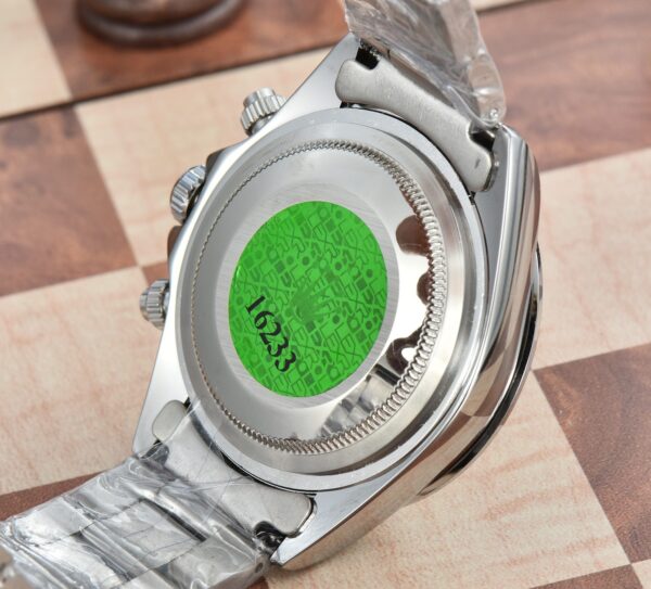 Jes4111 39.6$ Rolex - Image 4