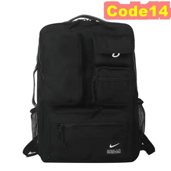Jam3624 29.99$ NIKE 225 PDDBB - Image 4