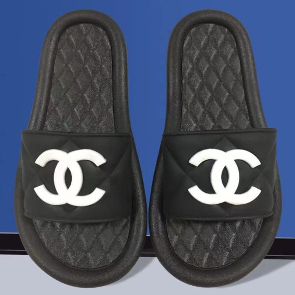 Jes3458 19.99$ Chanel - Image 4