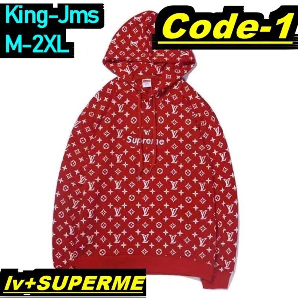 Jes4123 36.99$ LV-TLYFPDD - Image 4