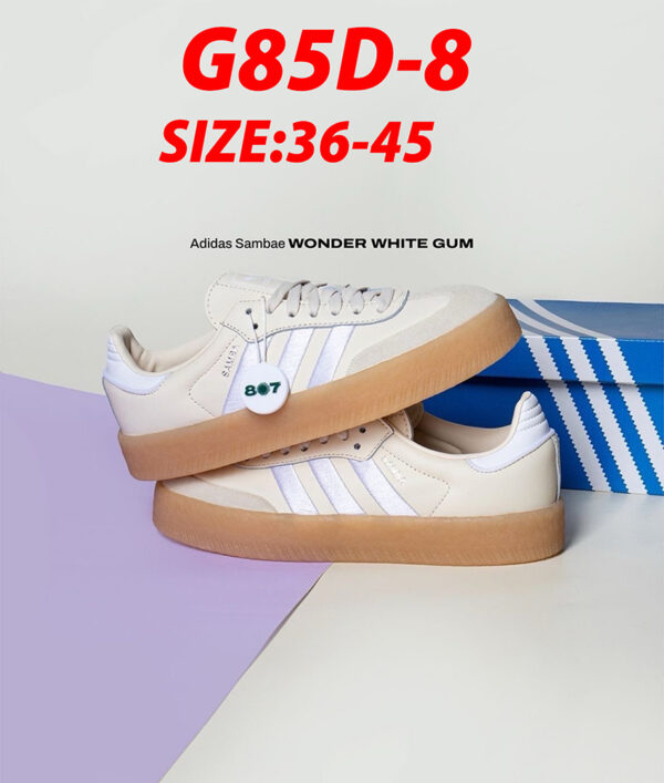 Jam3246 ADIDAS 5A+ 48.99$  350  PTX - Image 4