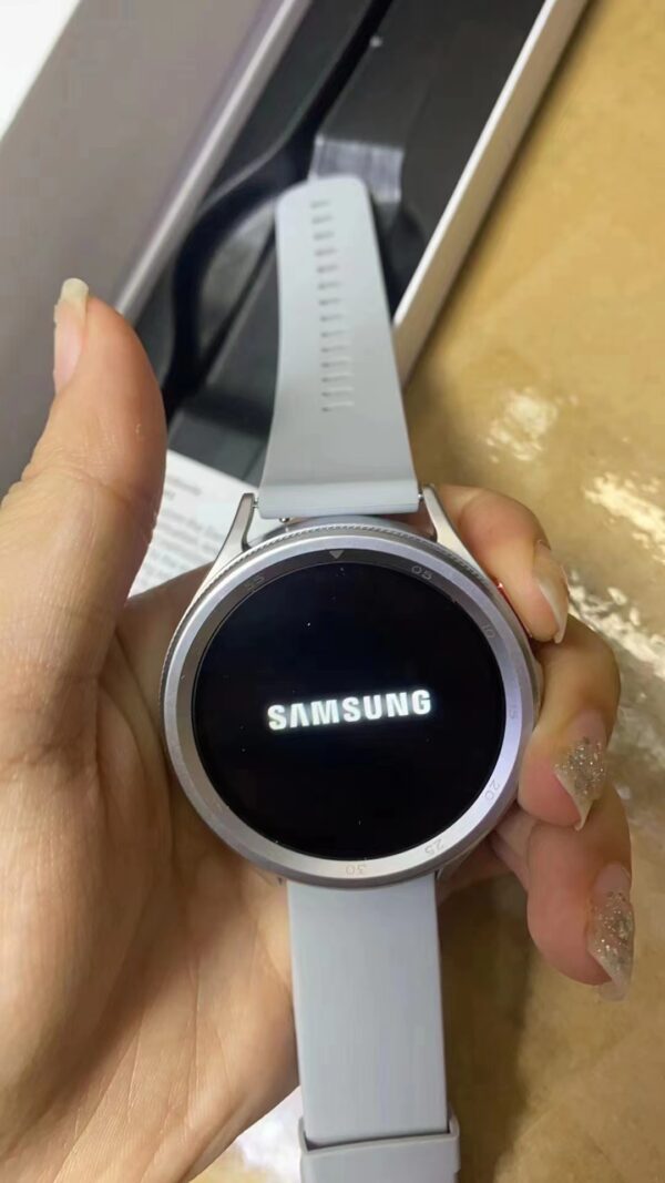 Jam1426  samsung  5A+ 69.99$  DEJ - Image 4