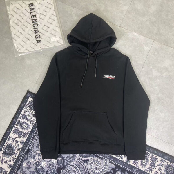 Jam1303 Balenciaga 49.99$ 1688YF - Image 4