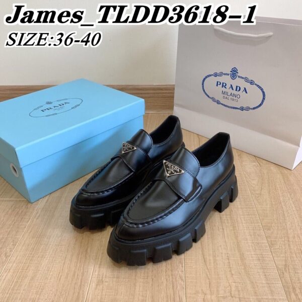 Jam3618 PRA 5A 350 46.99$ TLDD - Image 4