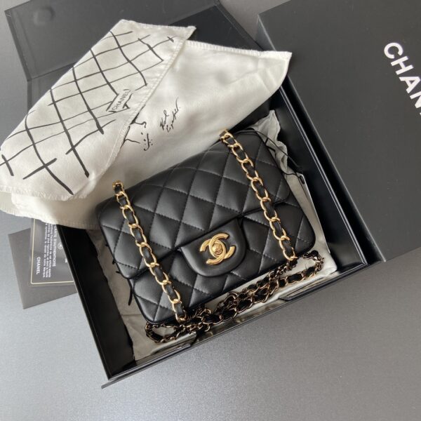 Jam5264 Chanel 65$ - Image 4