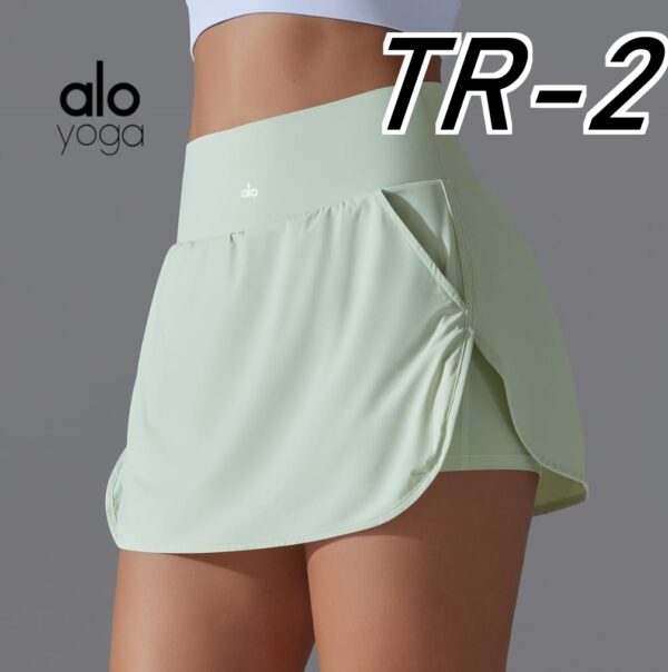 Jam2370 alo 25.9$ 190 GYYF - Image 4