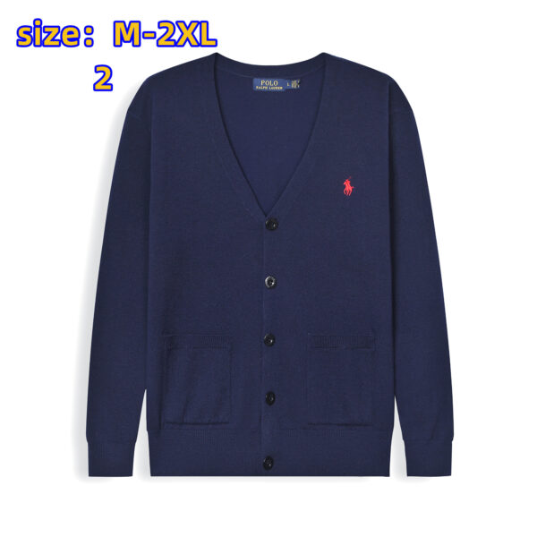 Jes3917 POLO 39.99$-LHYF - Image 4