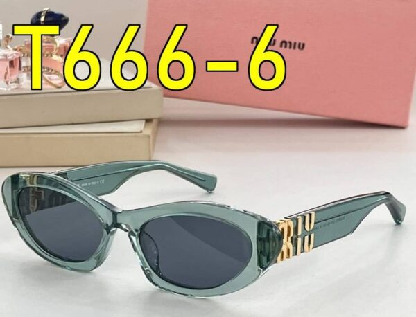 Jam4922 MIU MIU 49.99$ GYJ - Image 4