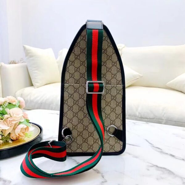 JAM4032   GUCCI    55.99$ - Image 4