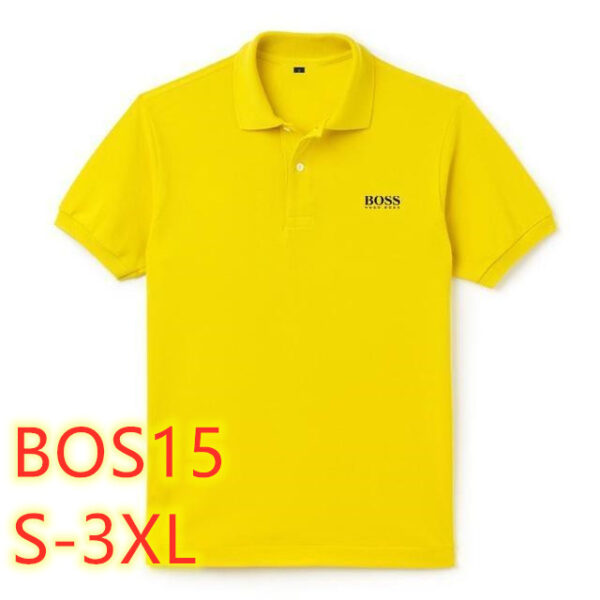 Jam1186 BOSS 26.99$ 180 BLLZ - Image 4