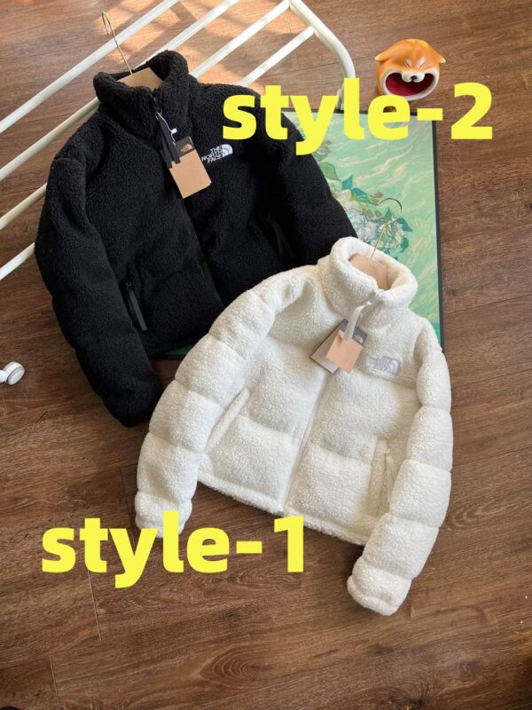 Jam3408 TNF 5A+ 59.99$ 435 SLN1H - Image 4