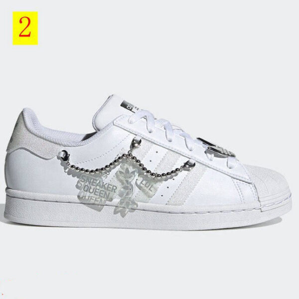 Jes4870 NIKE 48$ PTX - Image 4