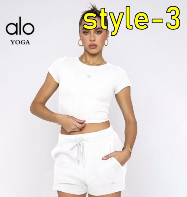 Jam2455 alo 28.99$ 195 GYYF - Image 4