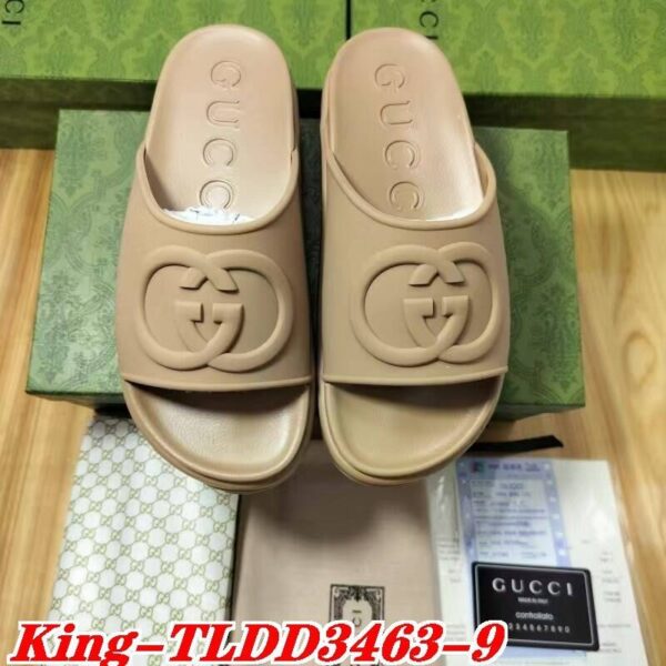 Jam3463 GUCCI 3AAA 48 350$ TLDD - Image 4
