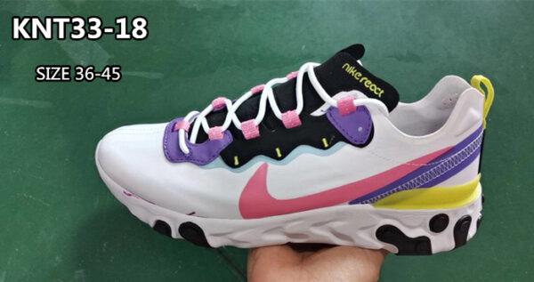 Jam349 NIKE 55$ PTX - Image 4