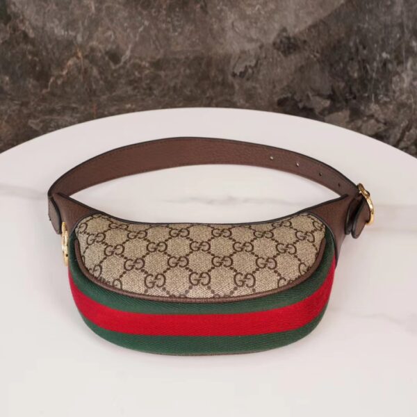 Jam4921 GUCCI Attached 5A 48$ 350 GBB - Image 4