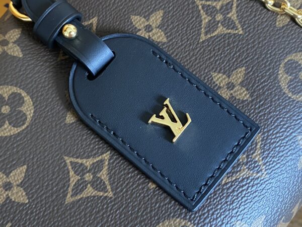 Jam5267 LV 88$ - Image 4