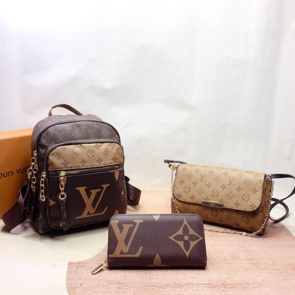 Jam4113 LV 58$ - Image 4
