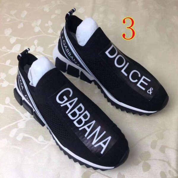 Jes1214 72.99$ DOLCE&GA - Image 4