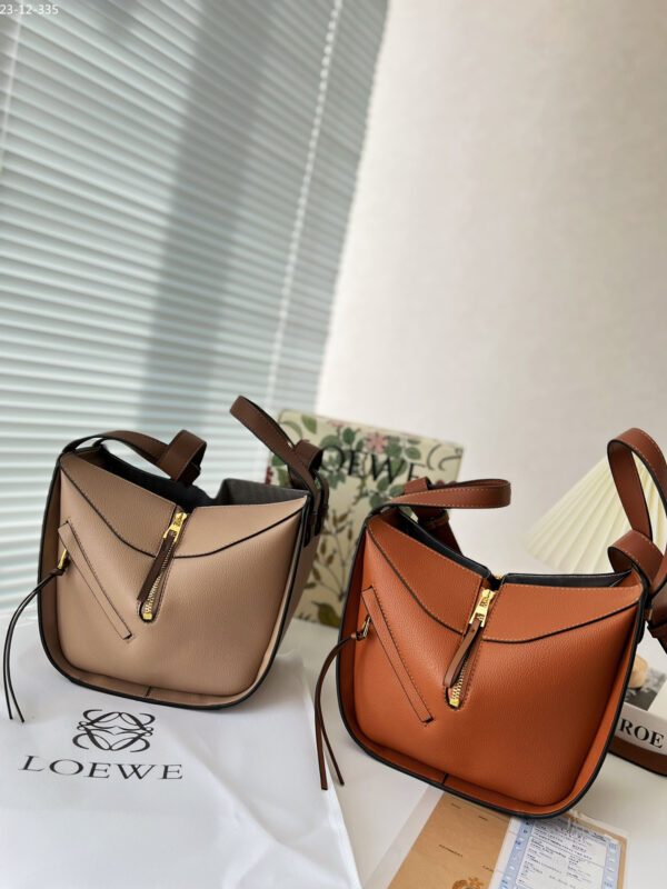 Jam5500 55$ - Image 4