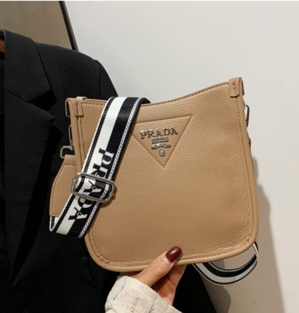 Jam234  PRADA 5A+ 48$ 350  GBB - Image 4