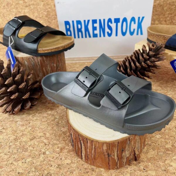 Jam632 BIRKENSTOCK 350 45$ 1688XZ - Image 4