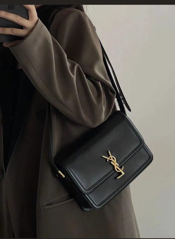 Jam1506 YSL 5A+ 57$ 430 GBB - Image 4