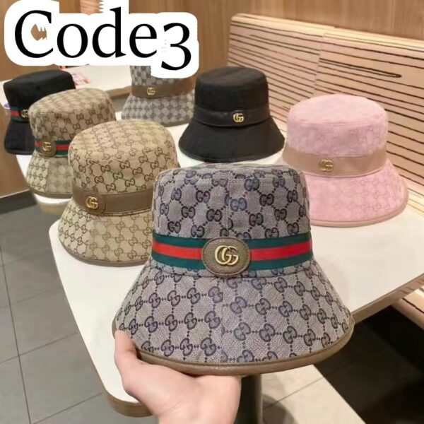 Jam4845 GUCCI 28$ 205 PDDMZ - Image 4