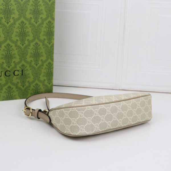 Jam5367 GUCCI  65$ - Image 4