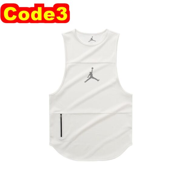 Jam3517 AJ 24.99$ 180  GYYF - Image 4