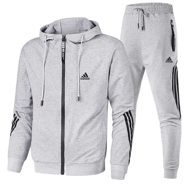 Jam2503 Adidas 48$ 350  XQX - Image 4