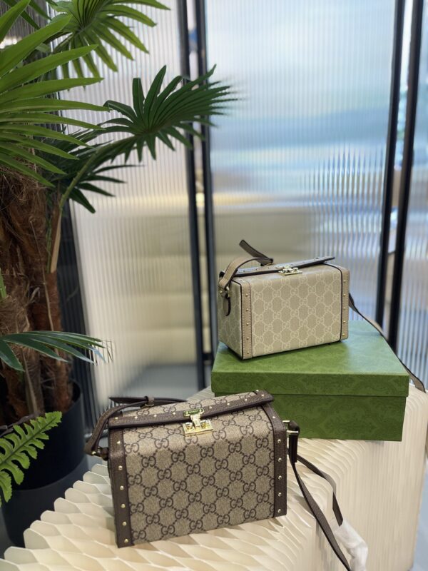 Jam4038   Gucci      59$ - Image 4