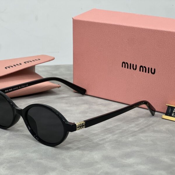Jam5198   MIUMIU 47.99$ PDDYJ - Image 4