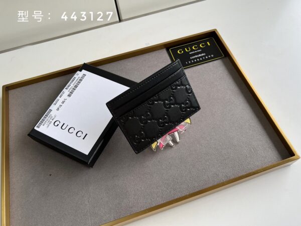 Jam5195  GUCCI  38$ - Image 4
