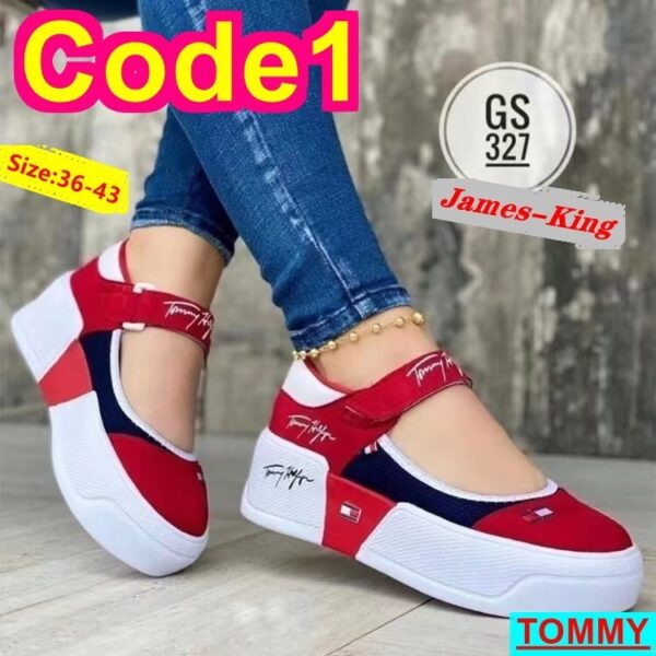 Jes3045 25.99$ TOMMY - Image 4