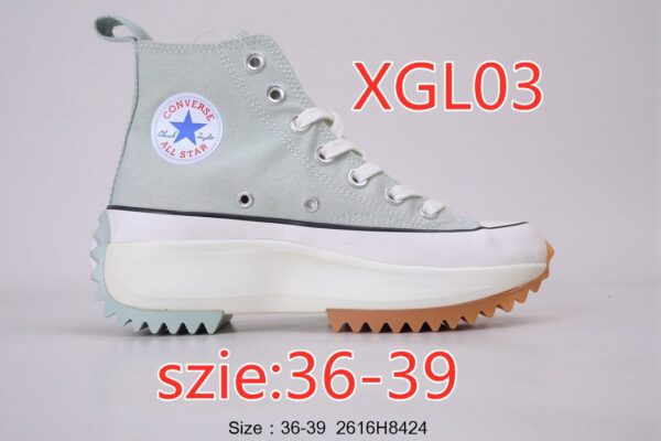 Jes535 Converse 49.99$ 365 PTX - Image 4